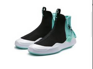 Diamond Supply Puma | eBay