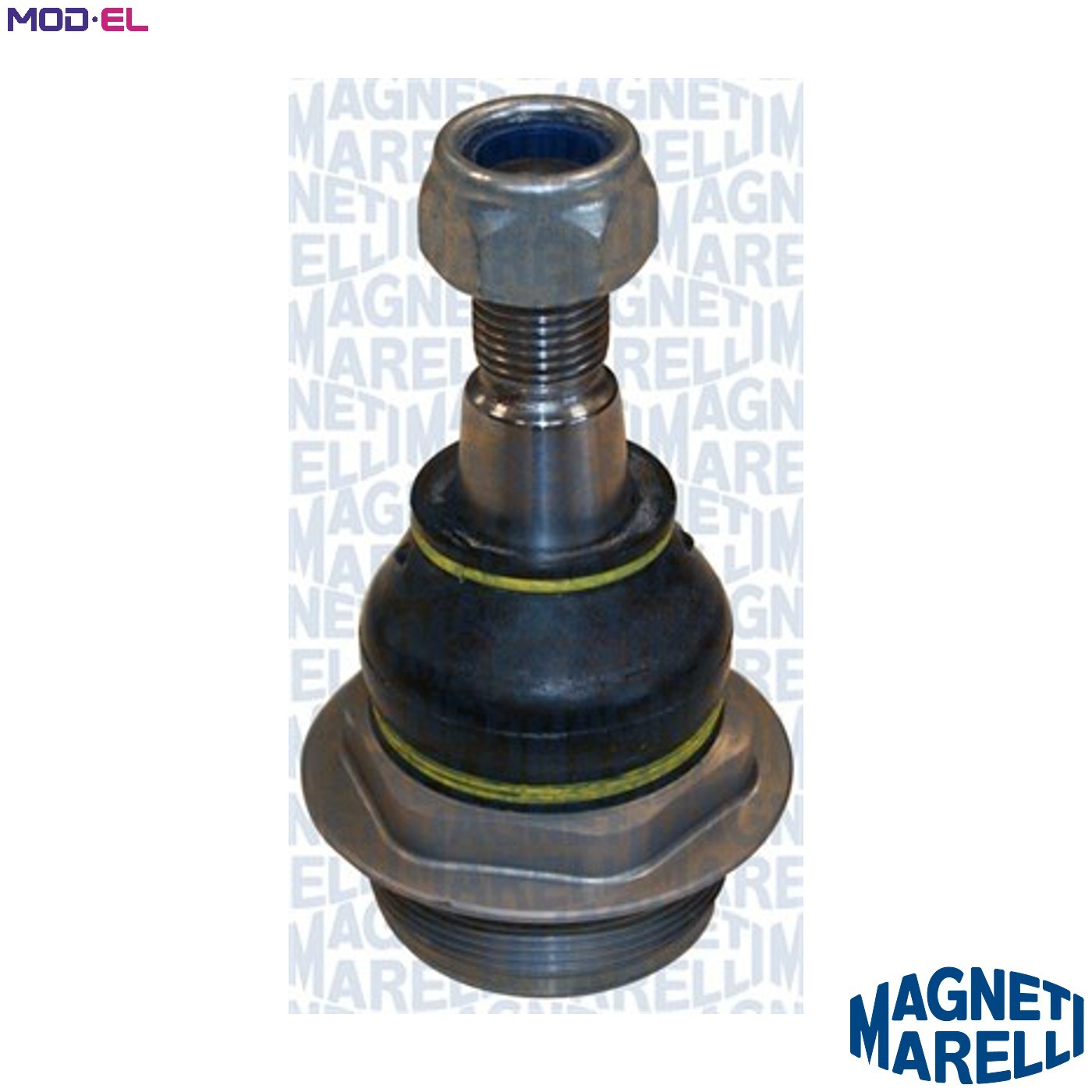 FASTENING BOLT CONTROL ARM 301191619500 FOR RENAULT MASTER/III/Van/Bus OPEL