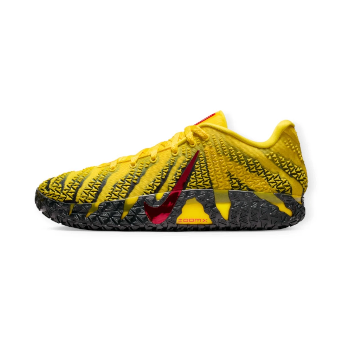 Nike JA 3 EP Let Me Be JA for Sale | Authenticity Guaranteed | eBay