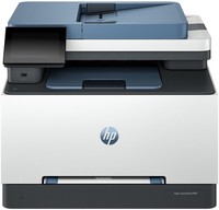 Hp MultifunktionsgeräT Farb-Laser Color Laserjet Pro Mfp 3302Sdwg