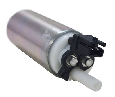 Majestic Auto Parts Part No. EFP00097