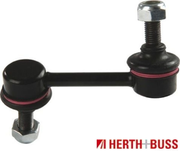 Herth+Buss Jakoparts J4974028 Stange/Strebe FüR Stabilisator Koppelstange-image