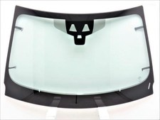 Frontscheibe Windschutzscheibe Kamera HUD Beheizbar Für Jaguar XE X760 2019- Frontscheibe Windschutzscheibe Kamera HUD Beheizbar Für Jaguar XE X760 2019-