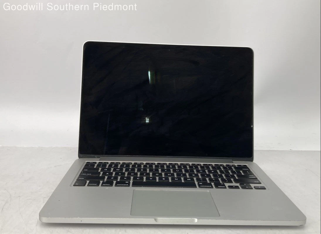 2013 Apple MacBook Pro Laptops for sale | eBay