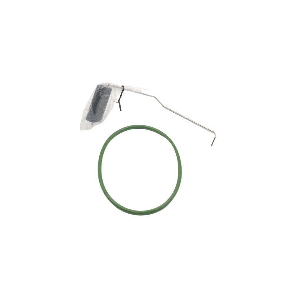 Módulo de bomba de combustible Autobest F3220A para Dodge Nitro V6 2007-2012 3,7 L 4,0 L E7219M Foto 2 de 4