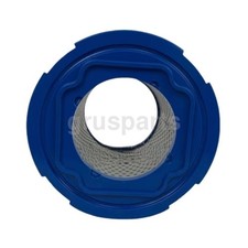 Air Filter 6.5212.0 For Kaeser Compressor