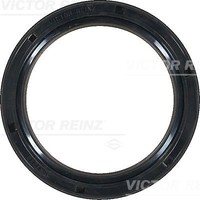 Victor Reinz Wellendichtring, Kurbelwelle 81-36026-00 FüR VW Audi