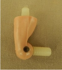  on The Hot Collector