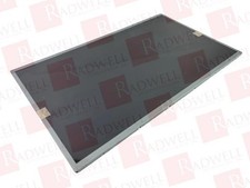 BOE HR215WU1-120 / HR215WU1120 NEW NO BOX 