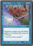 Fowl Play Common Unglued LP MTG