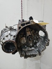 Boite de vitesse Volkswagen GOLF