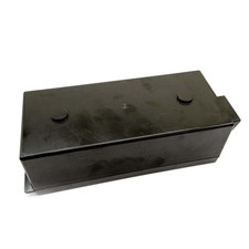 Power Supply Adapter K30308 K30292 Fits For   MP470 MP218 MP210 MX318 MP450 *zr