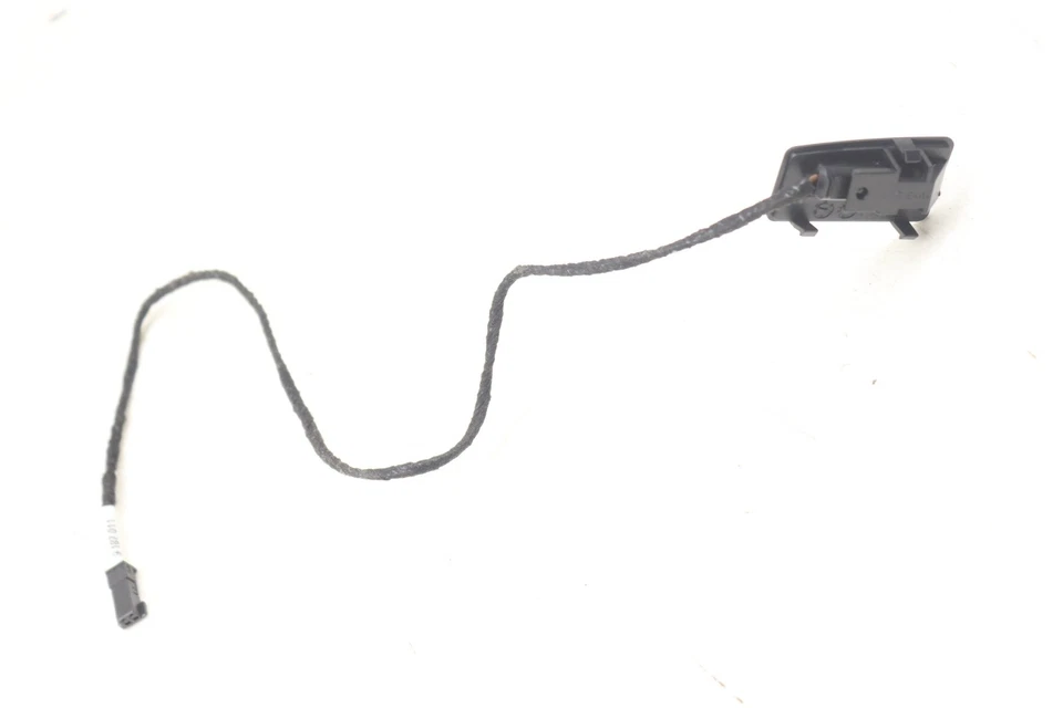 2011-2015 BMW ALPINA B7L XDRIVE - Luz LED 9187011 - Imagem 2 de 4