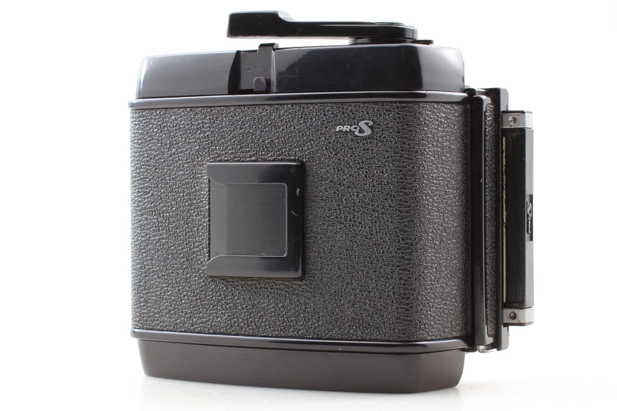 Mamiya Camera Film Backs & Holders for sale | eBay