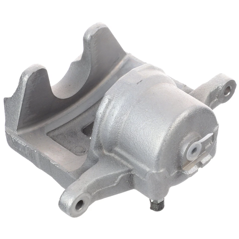 Genuine GM 2016-2025 Chevrolet Front Right Disc Brake Caliper Assembly 13507536 - Изображение 4 из 4