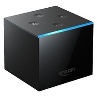 Amazon Fire TV Cube Media Streamer