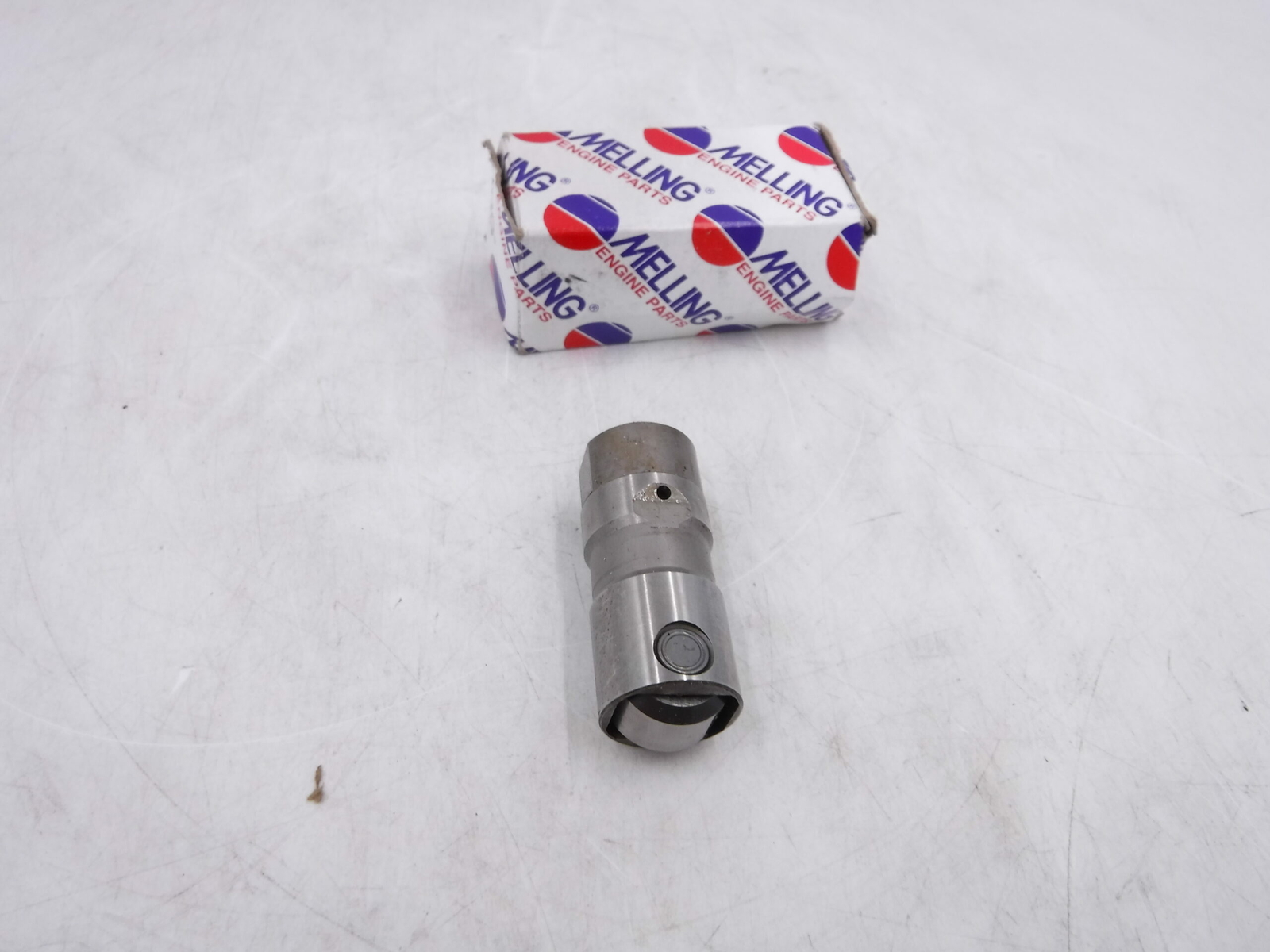 Engine Valve LifterStock Melling JB2252 eBay