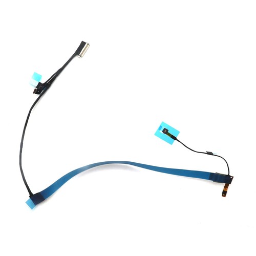 Nuevo cable de cámara RGB para Thinkpad T14s Gen 4 (tipo 21F6, 21F7, 21F8, 21F9) - Imagen 2 de 2