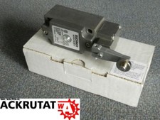 EUCHNER NG1HS-510L060-M Positionsschalter Schalter Hochleistungsgrenztaster LED