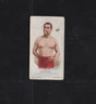 1888 N28 Allen & Ginters Joe Acton GOOD