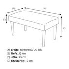 Bild 6 von 8
