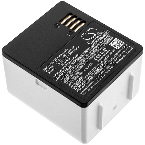 Nueva batería para cámara inalámbrica Arlo Ultra/Ultra 2/Ultra 4K UHD/Ultra Plus/A-4a - Imagen 2 de 4