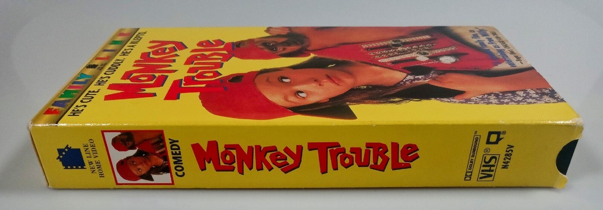 THE YELLOW MONKEY/CLIPS2　VHS 51rrj11SPYL._UF350,350_QL50_.jpg