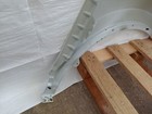 Bild 11 von 13
