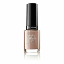 Revlon Colorstay Gel Envy Longwear Nail Polish 0.4 fl oz NEW Variety You Choose!