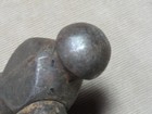 Picture 7 of 11