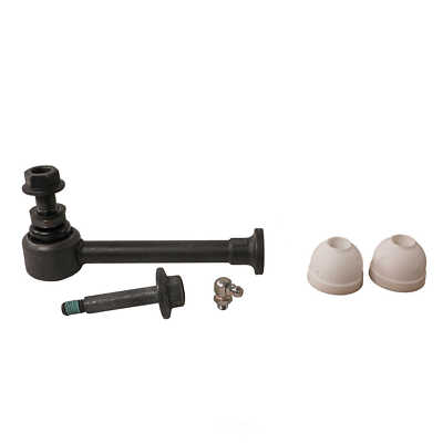Suspension Stabilizer Bar Link Moog K90681