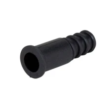 Vericom F Connector Weather Boot Sleeve – Bag of 100 Model BRWBT-04551