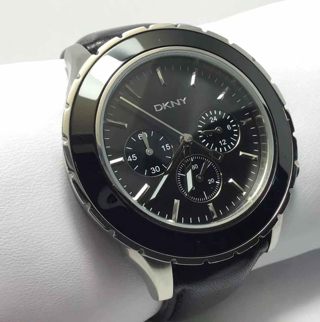 Dkny men's 2025 watches prices