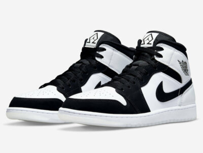 シューズ(男性用) Nike Air Jordan 1 High \
