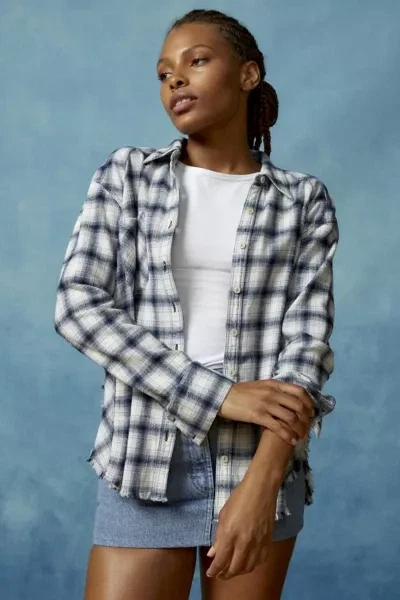 Urban store outfitters brixton