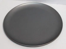 12" Round Metal Pizza Baking Pan