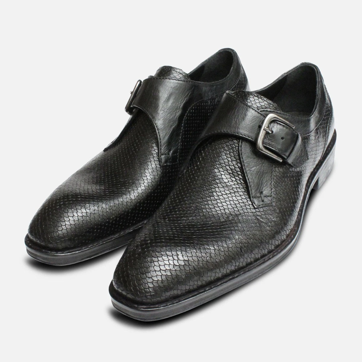 Chaussure serpent online