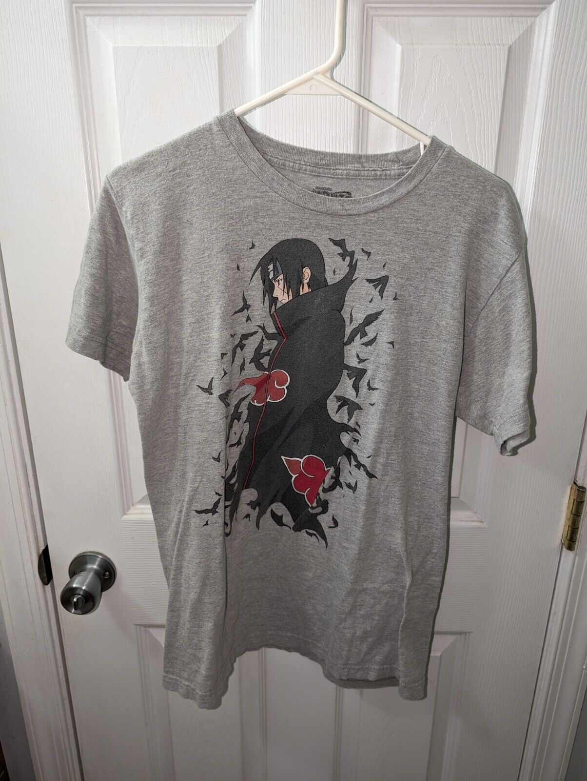Picture 1 of 5