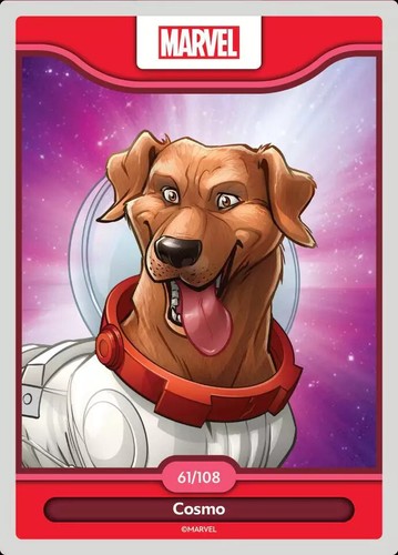 2024 Woolworths Disney Worlds of Wonder Cards - ☢️Choose your cards☢️ $1 EACH ☢️ - Picture 46 of 93
