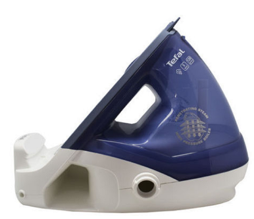 best price tefal steam iron