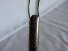 Vintage Bar Ware Advertising Bottle Opener/Spoon for Johnnie’s Liquor Store — photo 7