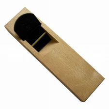 Toshizo Kakuri Spare blade type plane (Kanna) 58mm 12629 From Japan New F/S 