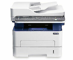 Xerox Workcentre 3215ni All In One Laser Printer For Sale Online