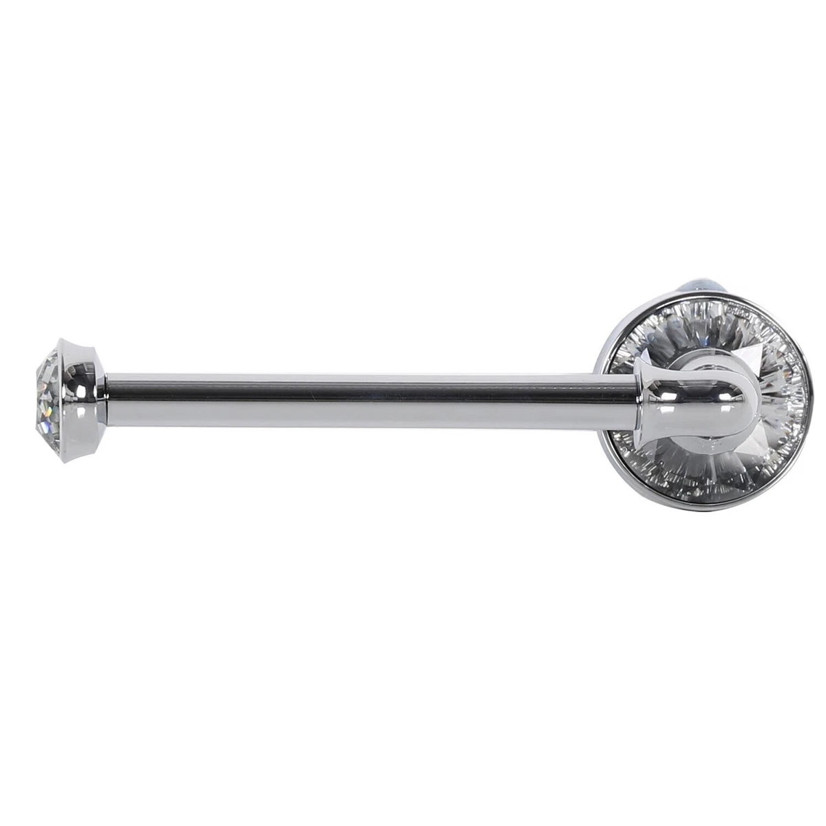 The range toilet roll holder deals