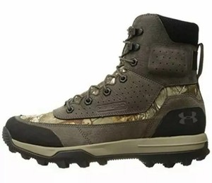 under armour speedfreek gtx boots