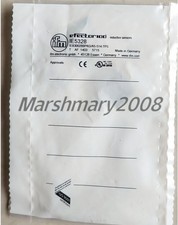 1PCS Brand New IE5328 IFM IE5328 Proximity Switch Sensor Fast Shipping