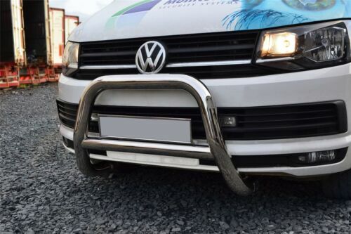 Grille Centrale Chrome Pour Peugeot 308 1 (2007-2011) - Neuf, Pare-choc Avant
