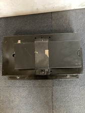 1980’s Vintage Motorola Car Phone System Stand S4423BAB SCN2481A Jaguar