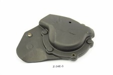 2005 Ducati Multistrada 1000 DS Fairing Cover Fuel Pump