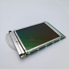 Furuno Marine Radar LSSBJ3151C Inch LCD Display Screen Panel Spare Part